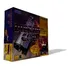 Caixa De Madeira Mdf Pistola Sega Saturn Virtua Cop
