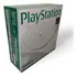 Caixa De Madeira Mdf Playstation 1 Fat Japones