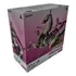 Caixa De Madeira Mdf Ps3 Slim Final Fantasy Xiii
