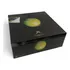 Caixa De Madeira Mdf Xbox Classico