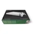 Caixa De Madeira Mdf Xbox One X Hyperspace