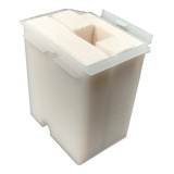 Caixa De Manutenção  bandeja De Feltros  Original Epson L1110  L3110  L3150  L3160  L5190