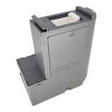 Caixa De Manutenção  bandeja De Feltros  Original Epson L4150  L4160  Et 2700  Et 2750  St2000
