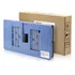 Caixa De Manutenção Canon Mc-31 Mc31 Tm-200 Tm-205 Tm-300 Tm