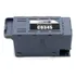 Caixa De Manutenção Epson C9345 Ecotank L8160 L11160 L15140