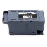 Caixa De Manutencao Epson