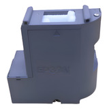 Caixa De Manutencao Epson