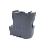 Caixa De Manutenção Epson L4250 L4260 L4150 L4160 Original