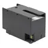 Caixa De Manutenção Epson Wf-c5790 Wf-c5710 T6716 Compatível