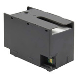 Caixa De Manutencao Epson