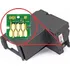 Caixa De Manutenção P/epson T04d1 L6490 L14150 L6270