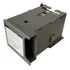 Caixa De Manutenção Para Epson Original T3170 T3170m T3170x
