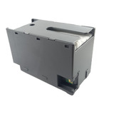 Caixa De Manutencao T6716