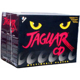 Caixa De Mdf Atari Jaguar Cd