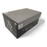 Caixa De Mdf Psp