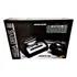 Caixa De Mega Drive 3  Fifa International Soccer