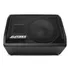 Caixa De Monitor Datrel Retorno Ativa Ma10-200.p
