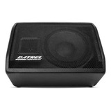 Caixa De Monitor Datrel