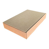 Caixa De Papelao 24x16x4