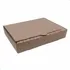 Caixa De Papelão Correio Pac Mini Envio 16x11x3cm Kit 100 Un