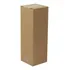Caixa De Papelão Tubo 10x10x30 Correio Sedex Pac   25und