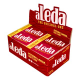 Caixa De Piteira De