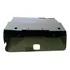 Caixa De Porta Luvas Ford F-1000 / F-4000 Modelo Original