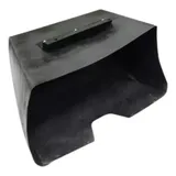 Caixa De Porta Luvas