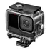 Caixa De Proteção Case Estanque Para Gopro Hero 9/10/11/12/13 Prova D'água