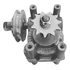 Caixa De Redução (redutor) P/ Motor Elétrico 1/37