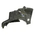 Caixa De Roda Hyundai H1 2005 A 2009 Lado Esquerdo
