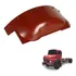 Caixa De Roda Para Caminhão Mercedes Agl 1518 1113