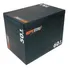 Caixa De Saltos Jump Box Plyo Box Revestida Rope Store