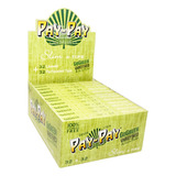 Caixa De Seda Pay