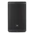 Caixa De Som 15 Jbl Eon715 Amplificada Pa Bluetooth Bivolt