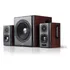 Caixa De Som 2.1 S350db Bluetooth 150w Rms - Edifier