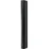 Caixa De Som Acústica Jbl Cbt 100la-1 Line Array 200w Cor Preto