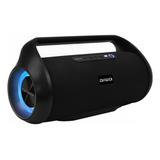 Caixa De Som Aiwa