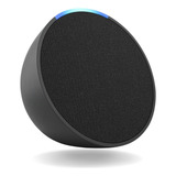 Caixa De Som Alexa