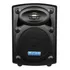 Caixa De Som Ambiente Ativa Ca 2017 Csr 5 Pol 50w Bluetooth