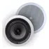 Caixa De Som Ambiente Jbl 6fr2r Par Arandelas De Embutir