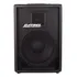 Caixa De Som Amplificada Ativo Datrel At 10-200b 200w Retorn Cor Preto/titanium 110v/220v