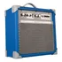 Caixa De Som Amplificada Multiuso Up!6 Fm/usb/bluetooth - Az