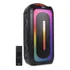 Caixa De Som Amplificada Pcx6701 Bluetooth 5 3 650w Philco