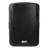 Caixa De Som Amplificada Skp Sk-5px 250w Bluetooth