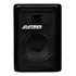 Caixa De Som Ativa 8pol Datrel Prof Mp3 Bluetooth Controle Cor Preto 127v/220v