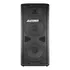 Caixa De Som Ativa 8pol Datrel Prof Mp3 Bluetooth Controle