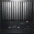 Caixa De Som Ativa Black Box Usb Yxb12 Usb 300 A 600 Watts
