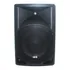 Caixa De Som Ativa Black Box Usb Yxb12 Usb 300 A 600 Watts