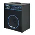 Caixa De Som Ativa Bluetooth Oneal Ocm390bt 80w Usb - Bivolt